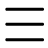 运放减法器电路